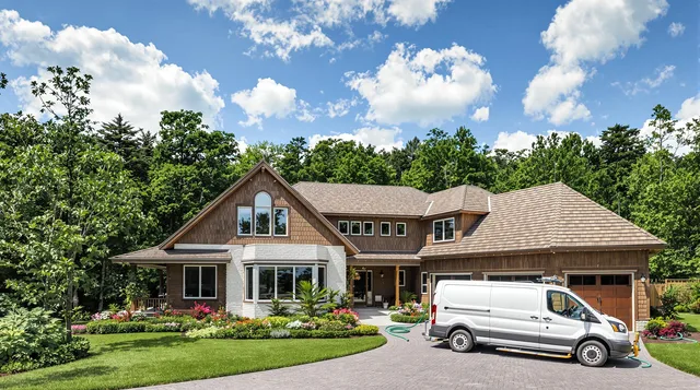 Windsor Garage Door Repair garage door repair frequently asked questions in Windsor, CO