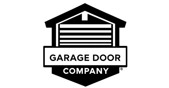 Garage Door Repair services in Greeley, CO