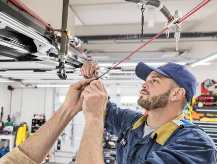 Cable Repair service in Windsor, CO
