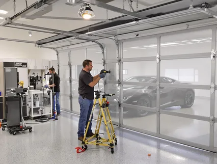 Dents Repair service in Windsor, CO