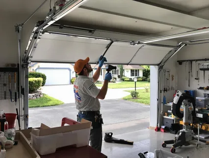 Local Repair service in Windsor, CO