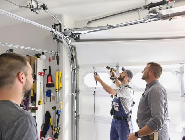Repair Near Me service in Windsor, CO